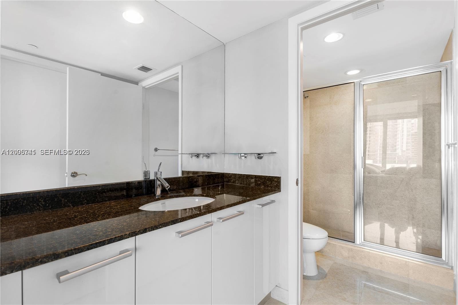 17201 Collins Ave 3101 photo 16