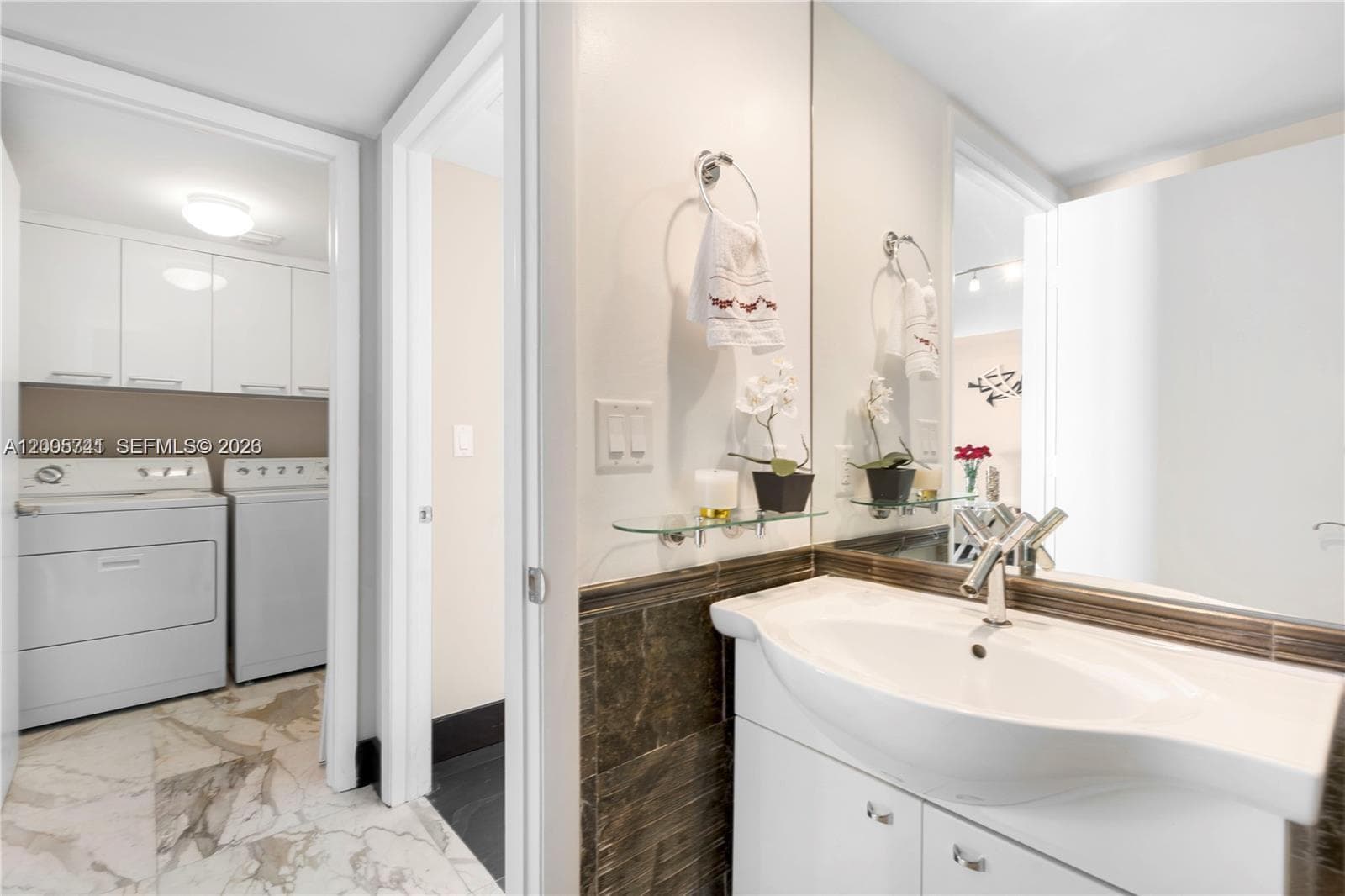 17201 Collins Ave 3101 photo 12