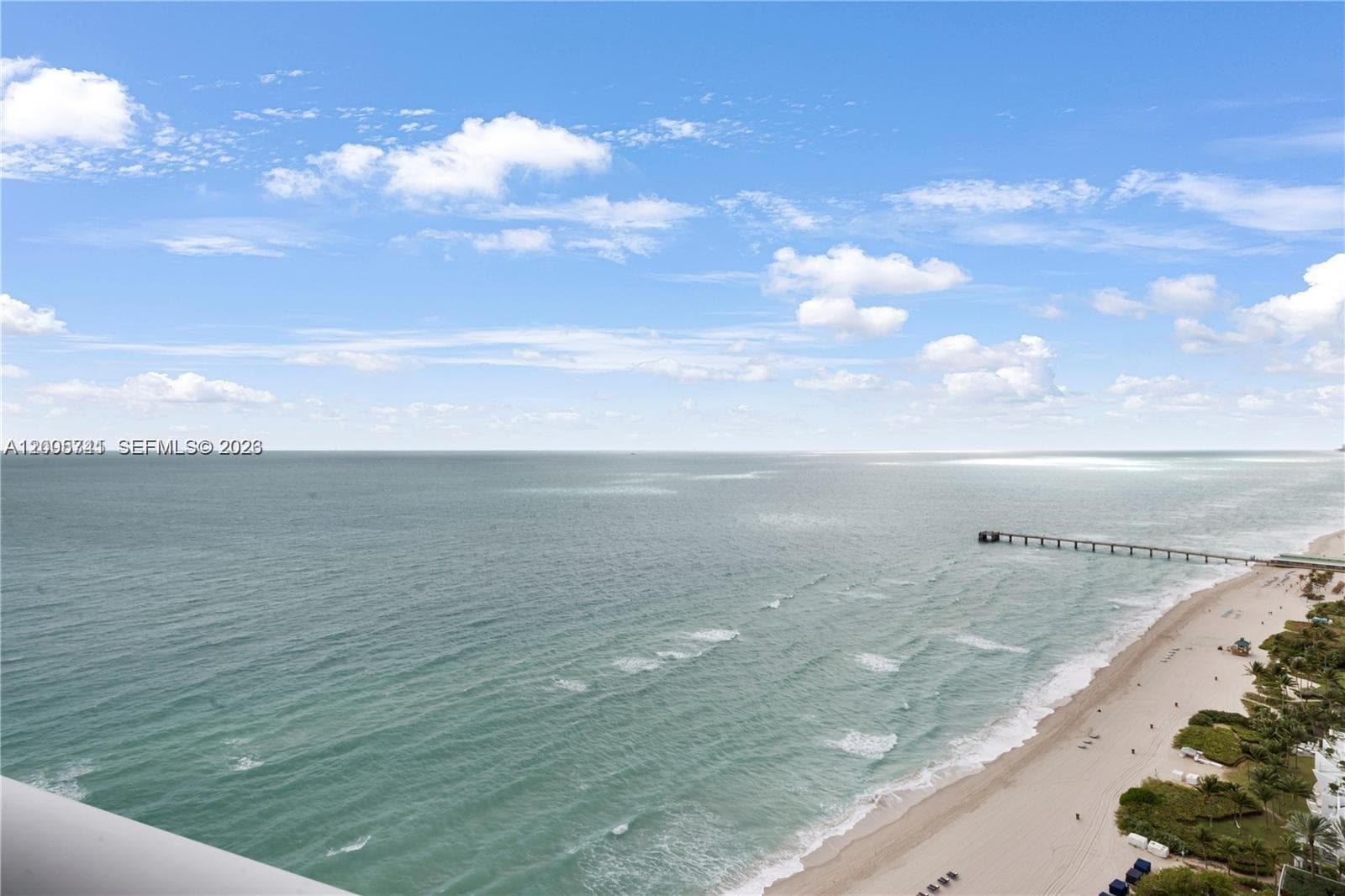 17201 Collins Ave 3101 photo 22