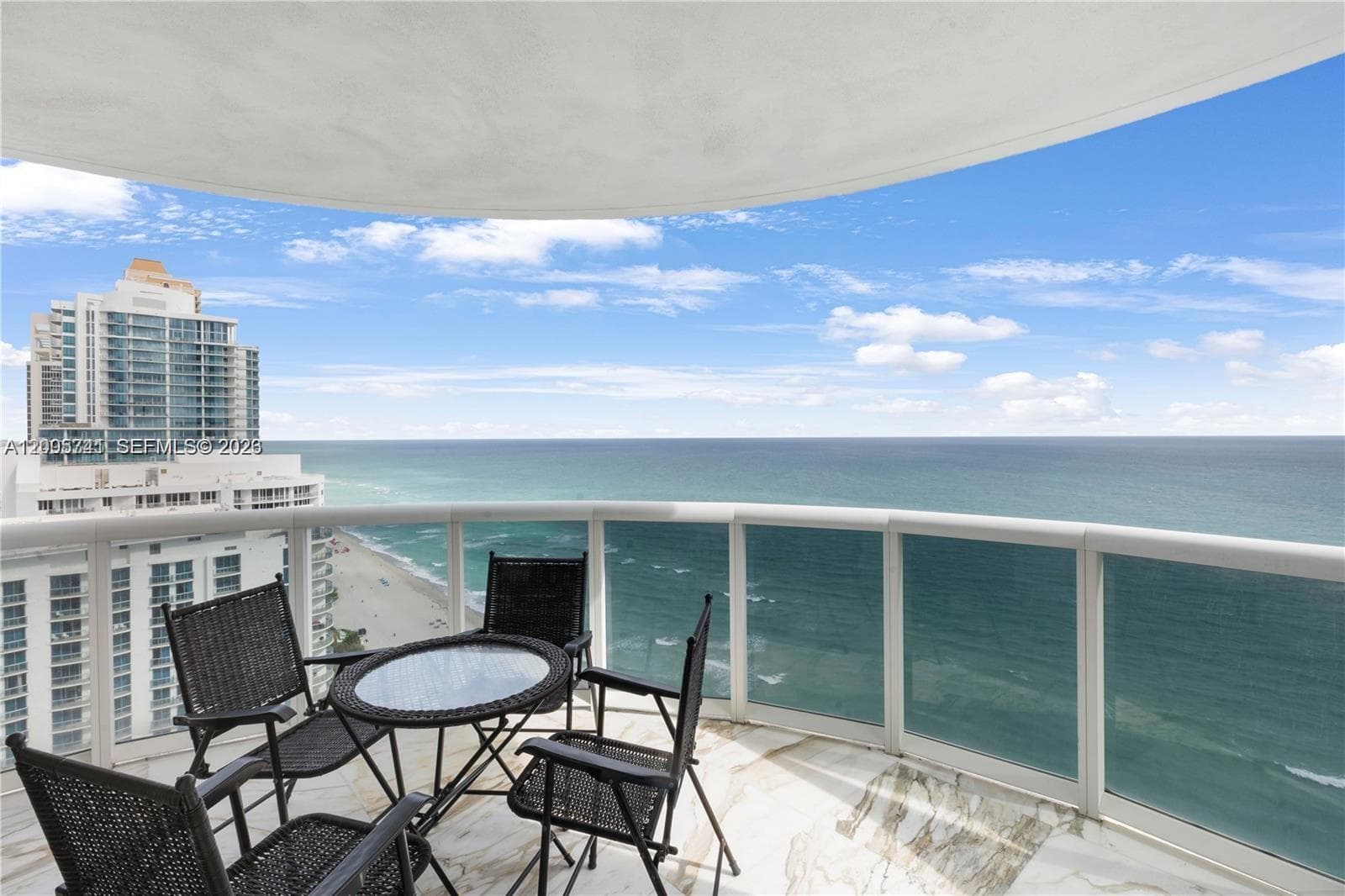 17201 Collins Ave 3101 photo 20