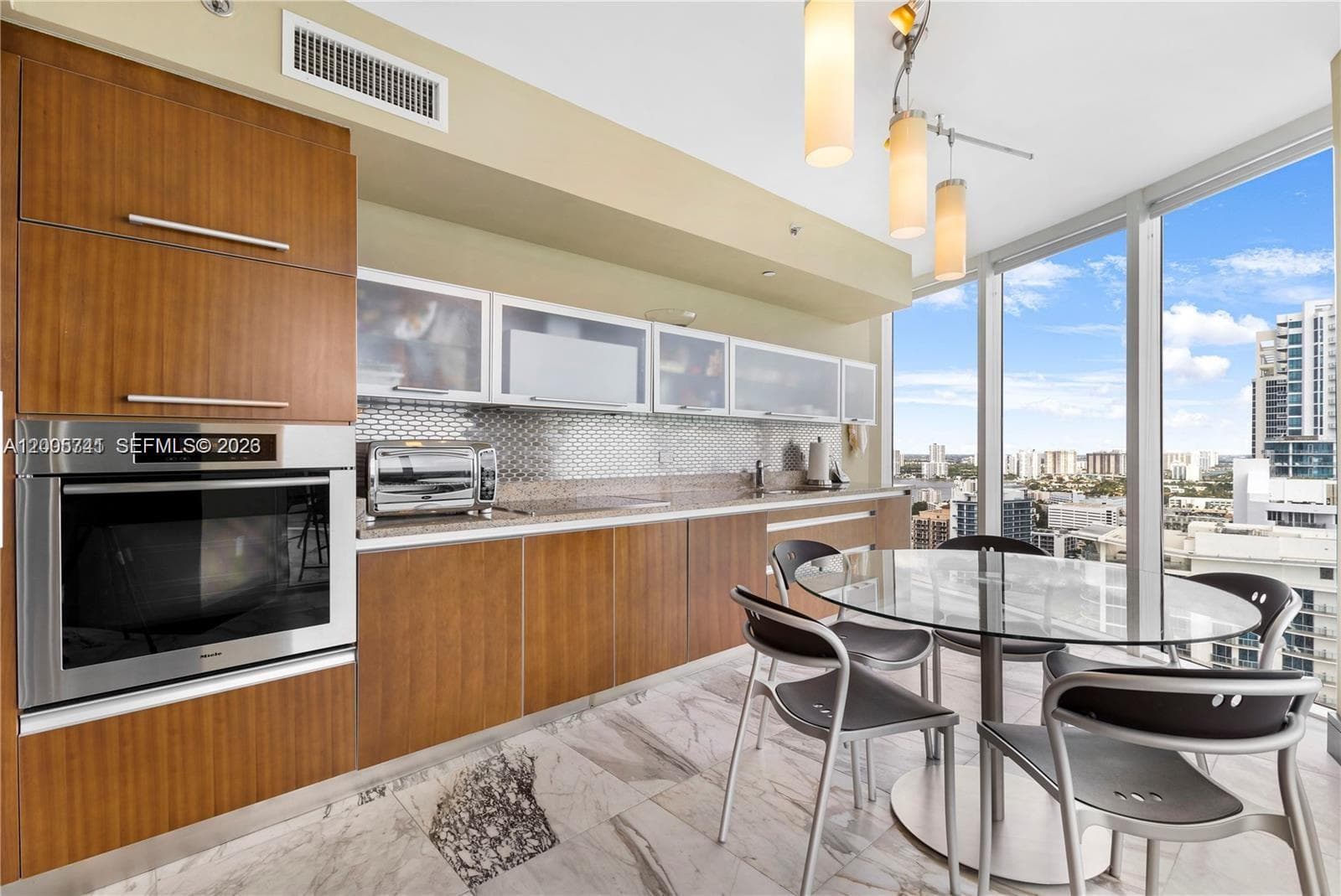 17201 Collins Ave 3101 photo 9