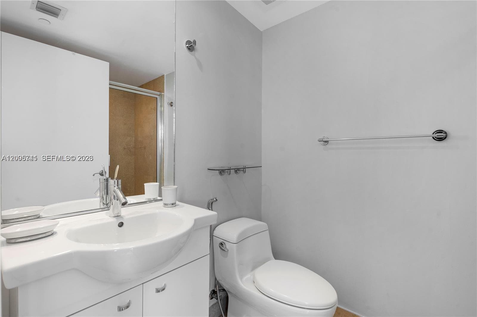 17201 Collins Ave 3101 photo 14