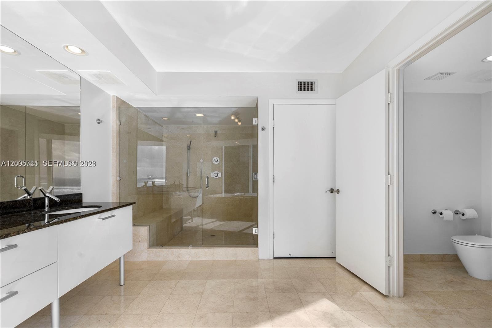 17201 Collins Ave 3101 photo 18