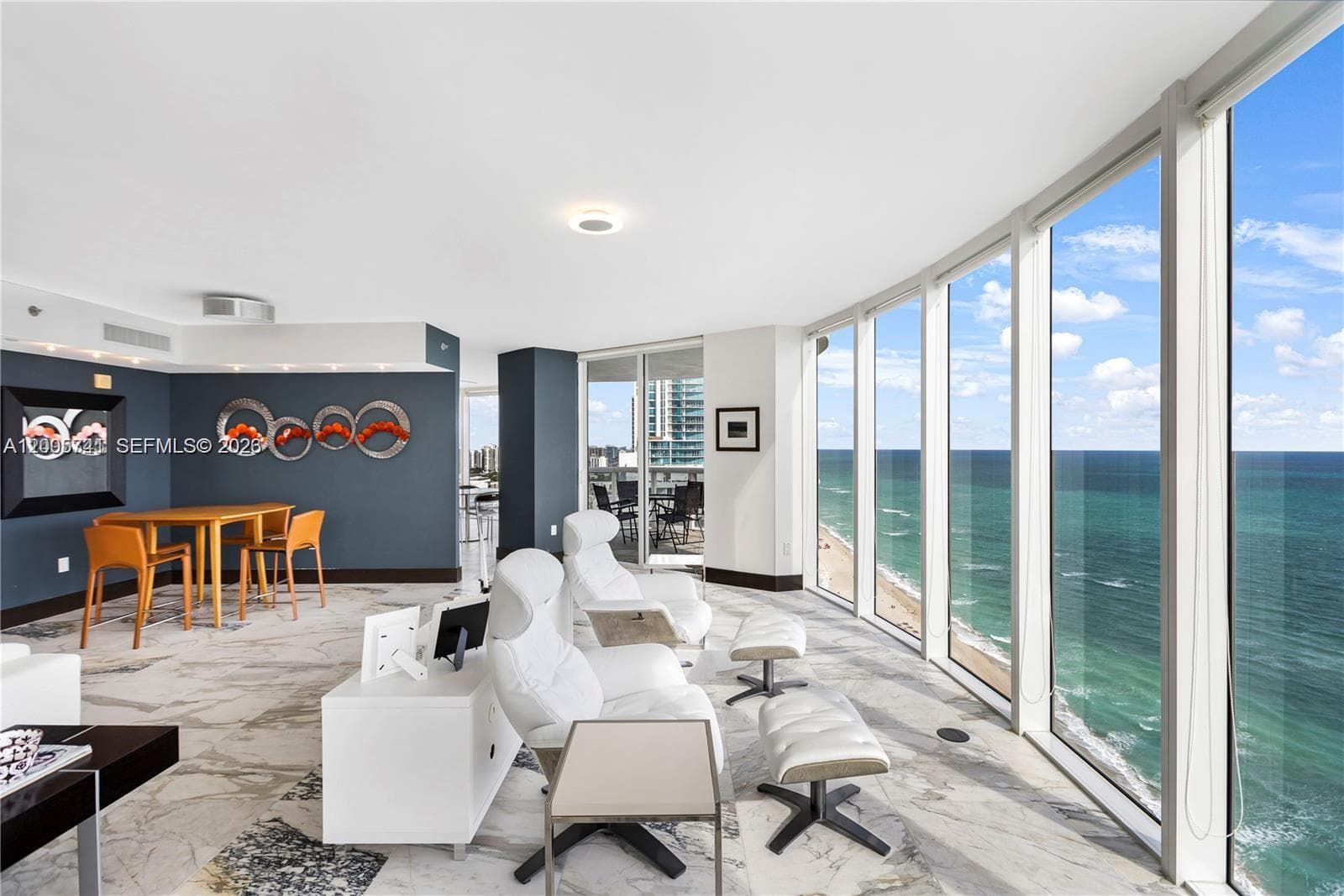 17201 Collins Ave 3101 photo 8