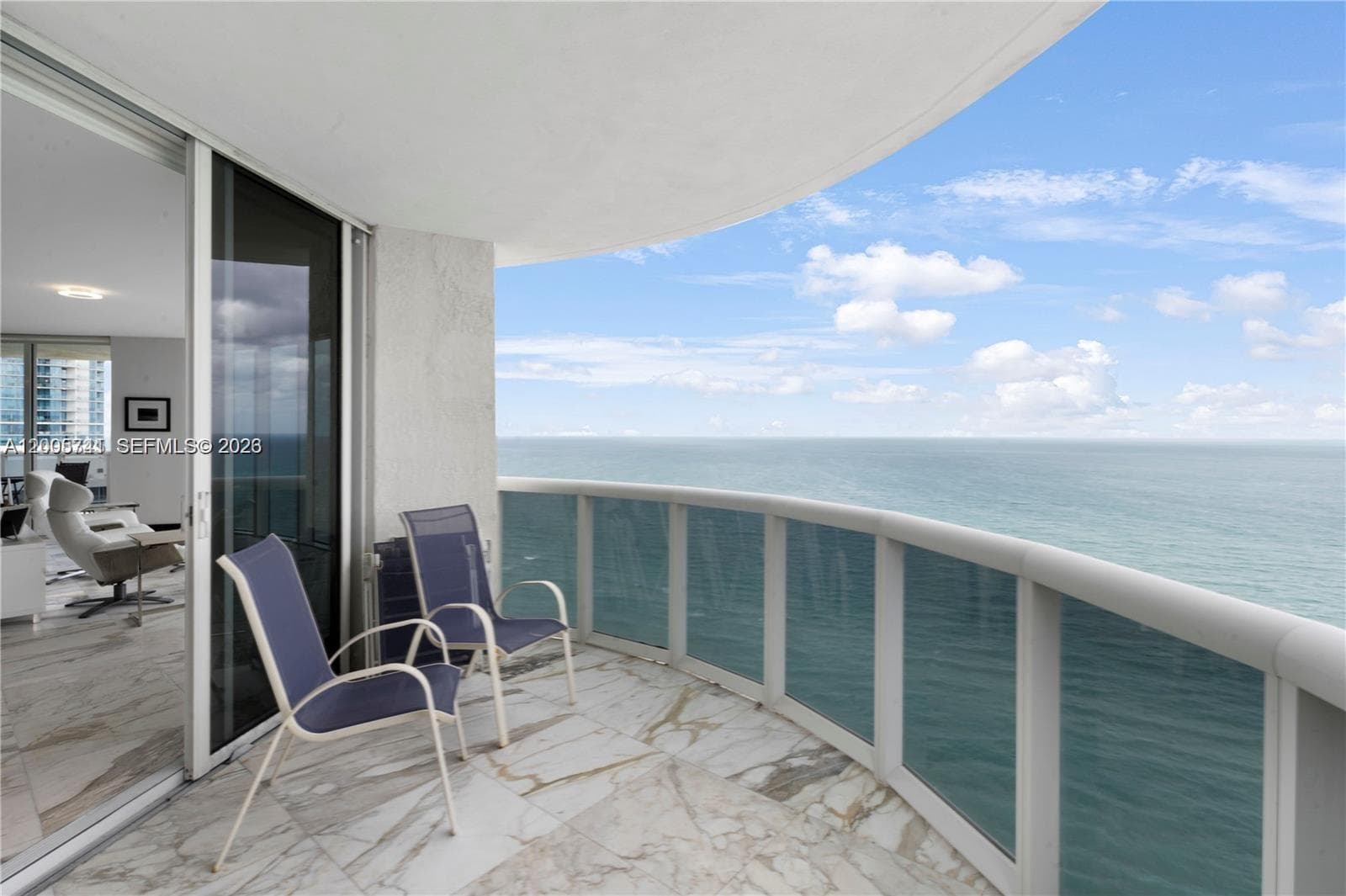 17201 Collins Ave 3101 photo 21