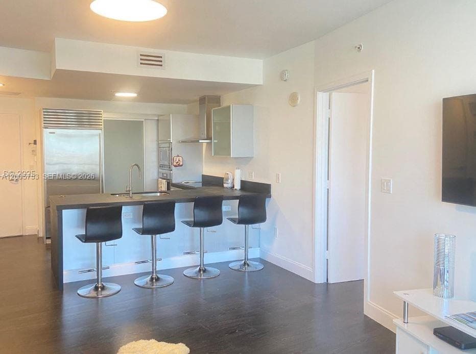 18201 Collins Ave 2003 photo 7