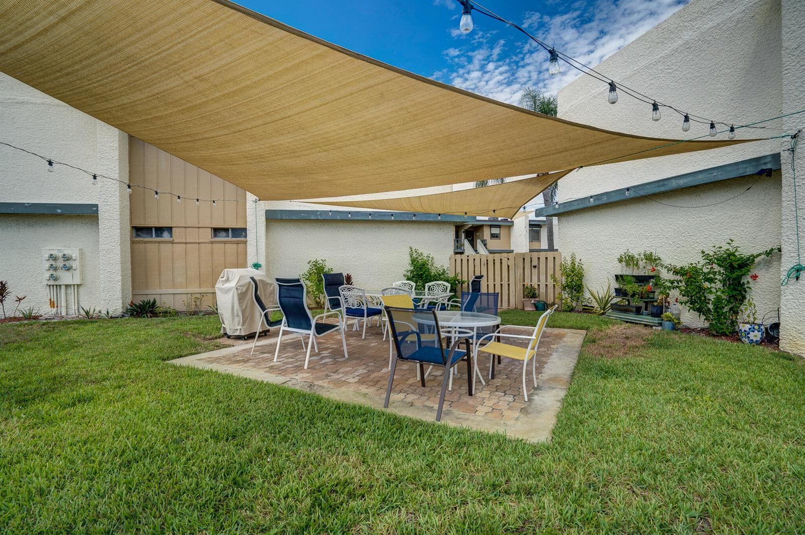 1551 NE 13th Terrace Terrace NE A13 photo 13