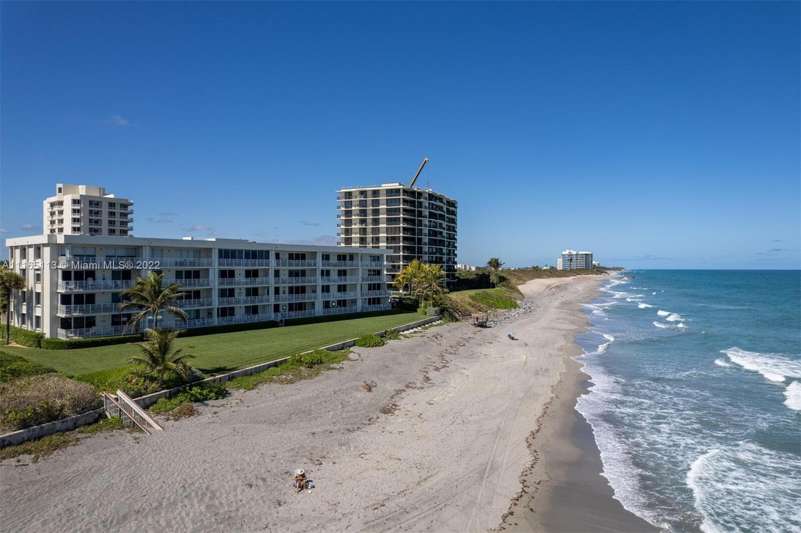 350 S Beach Road 205 photo 2