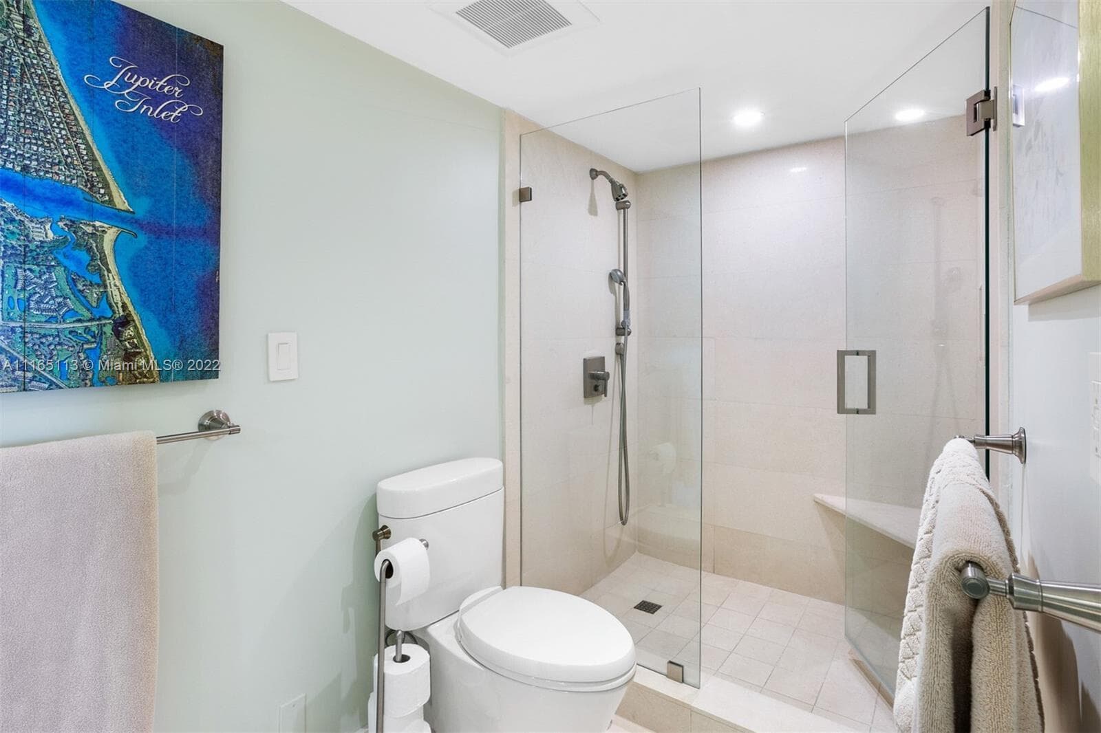 350 S Beach Road 205 photo 16