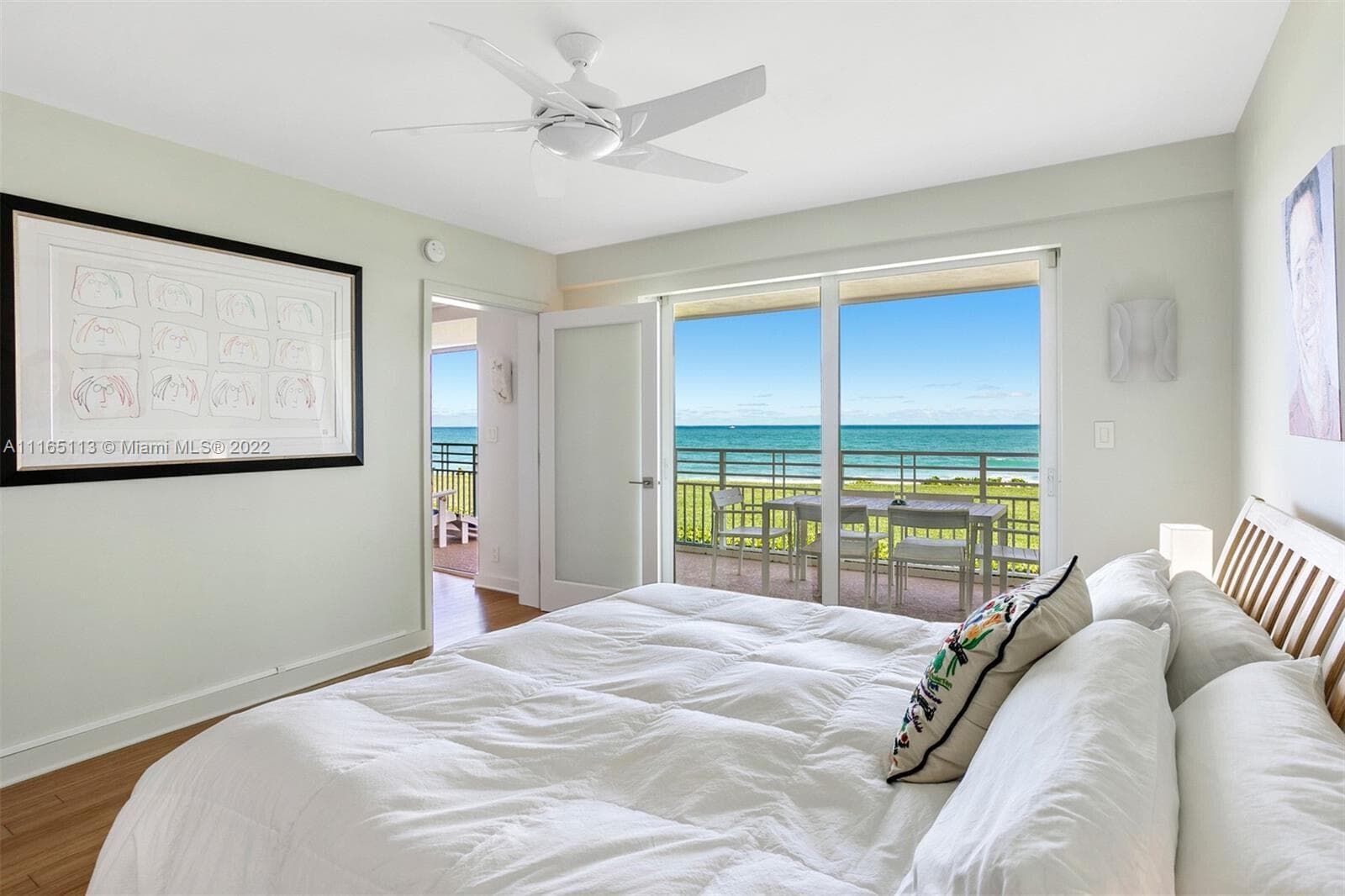350 S Beach Road 205 photo 12