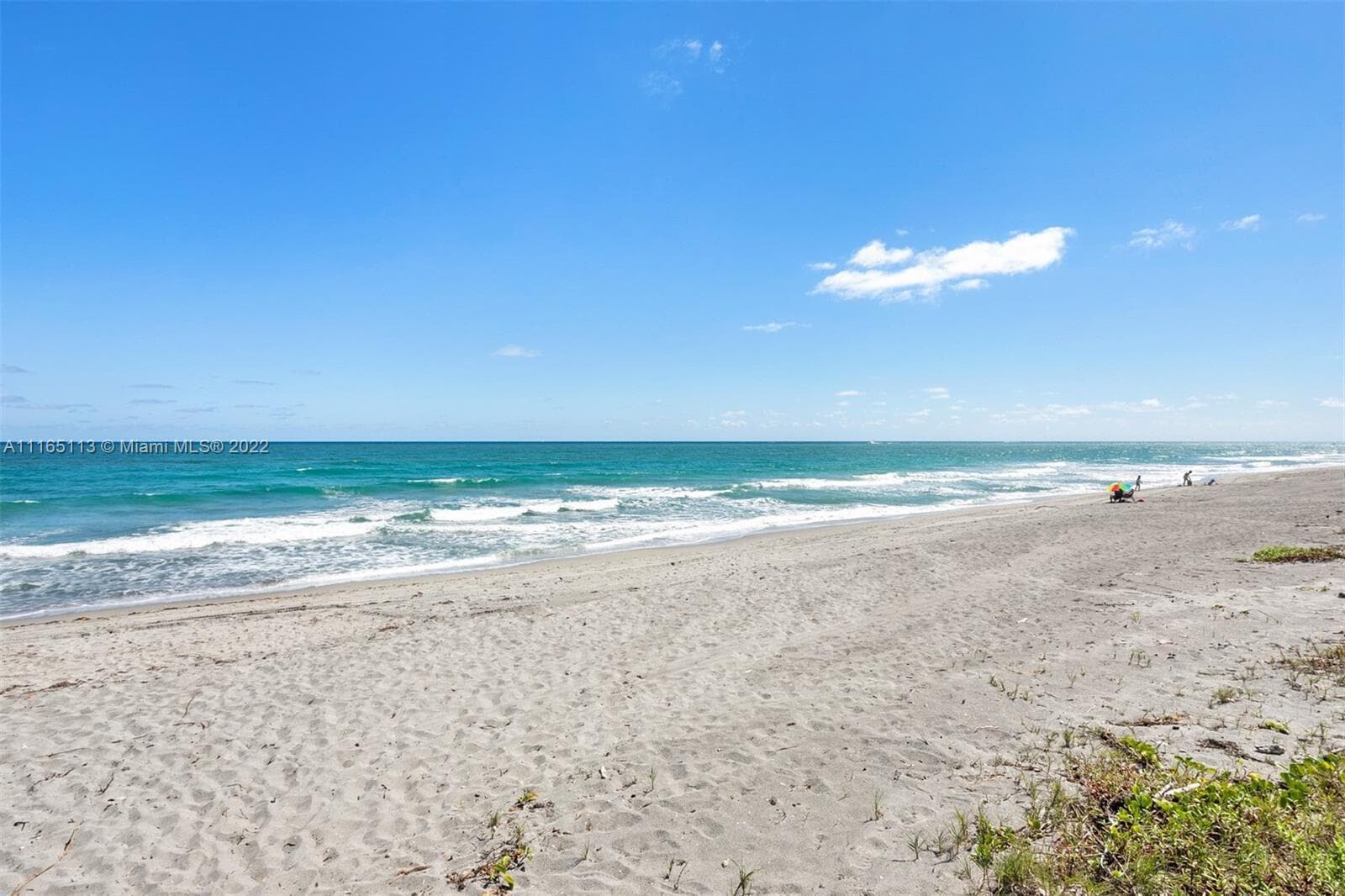 350 S Beach Road 205 photo 22