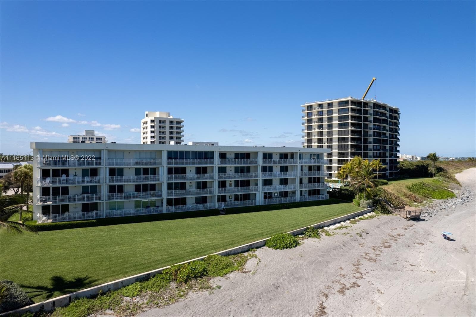 350 S Beach Road 205 photo 1