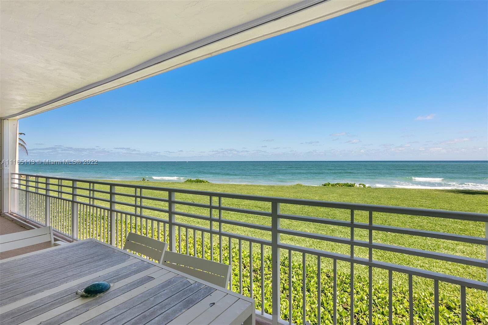350 S Beach Road 205 photo 20