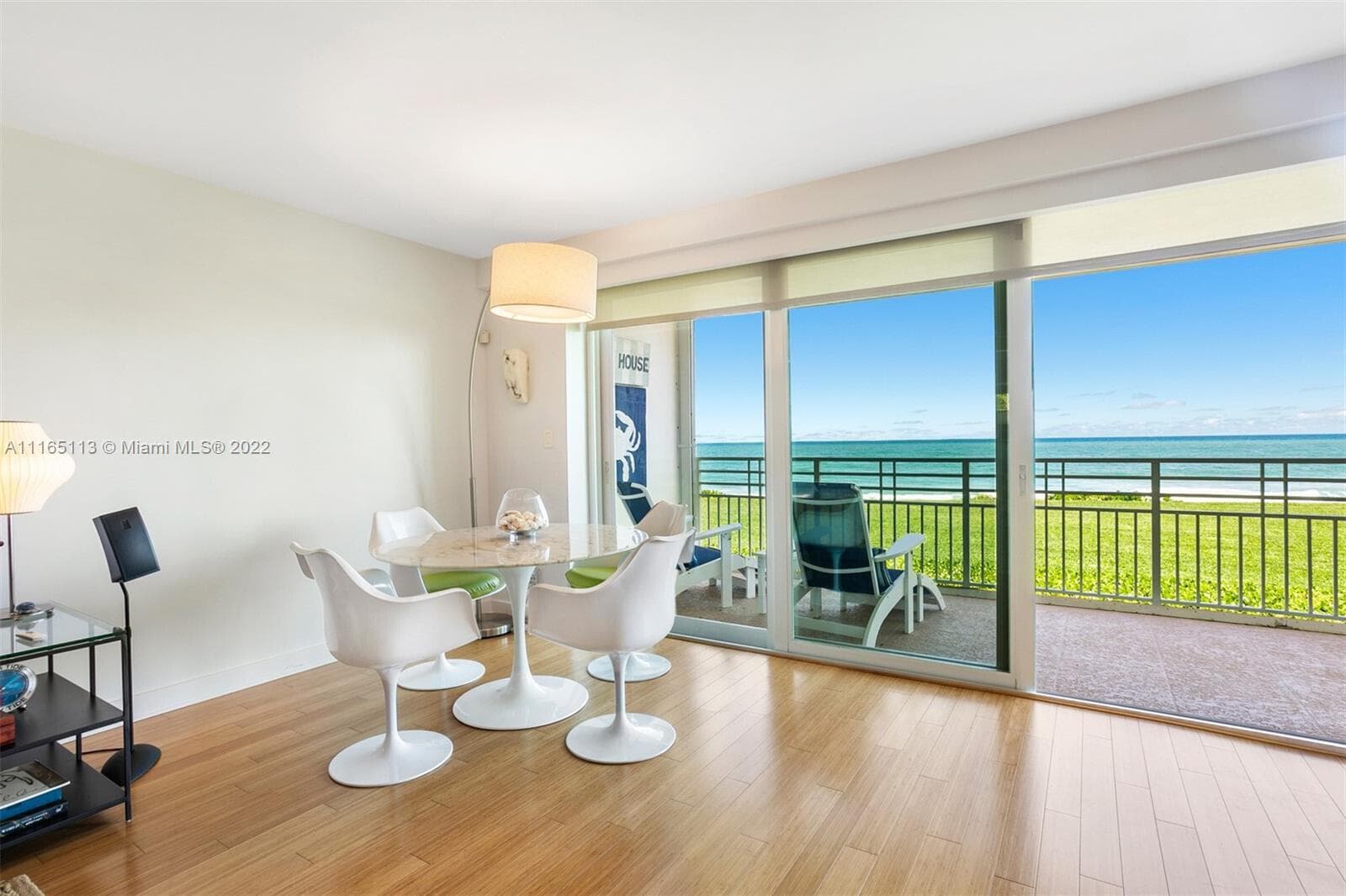 350 S Beach Road 205 photo 9
