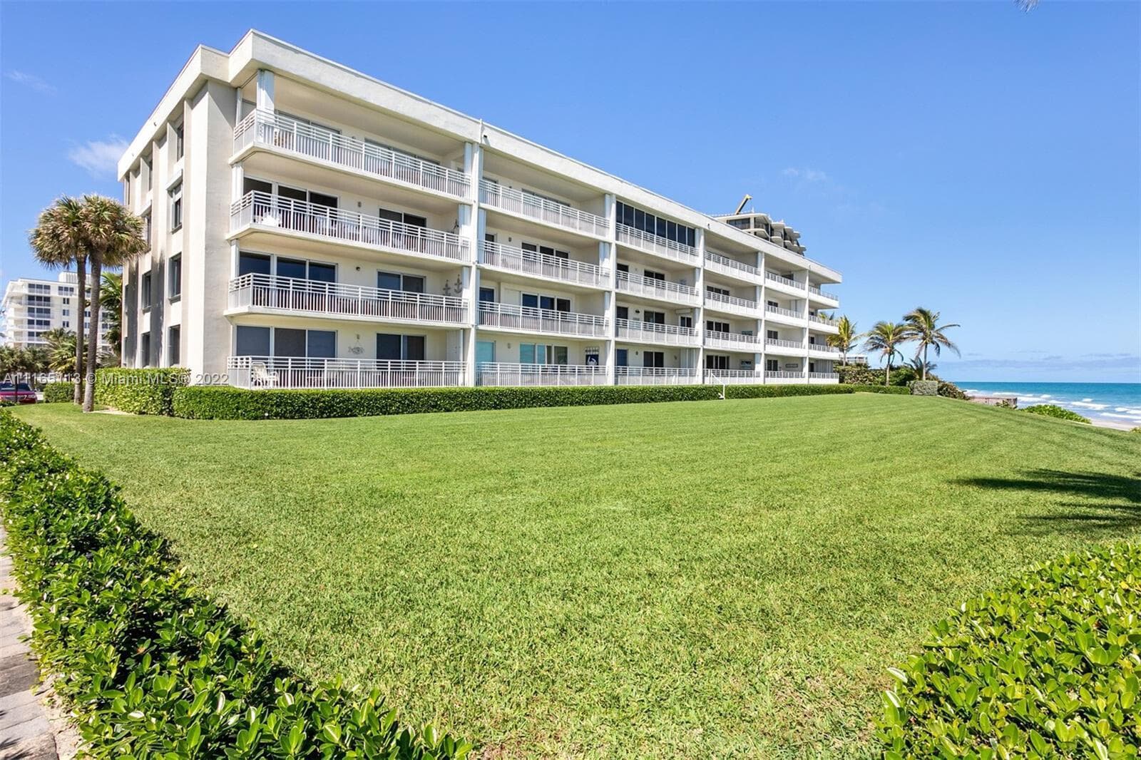 350 S Beach Road 205 photo 18