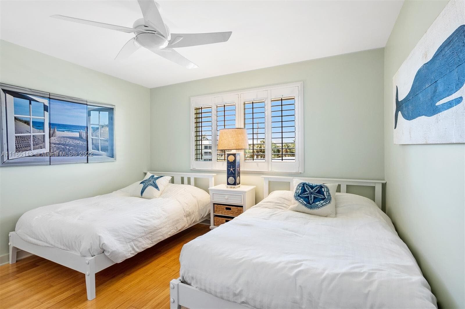 350 S Beach Road 205 photo 15