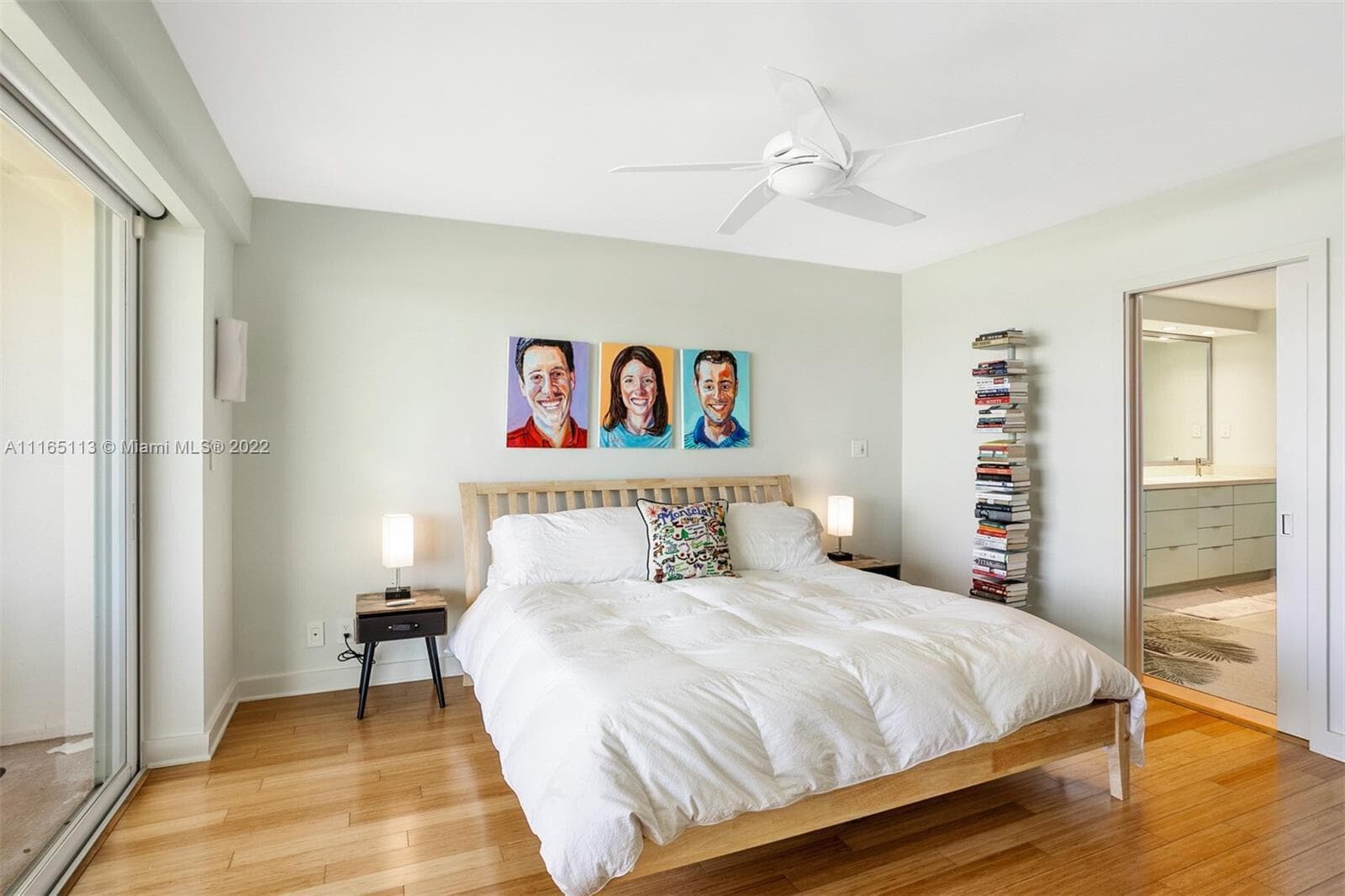 350 S Beach Road 205 photo 11