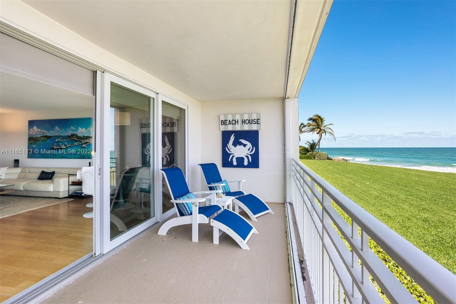 350 S Beach Road 205 photo 19