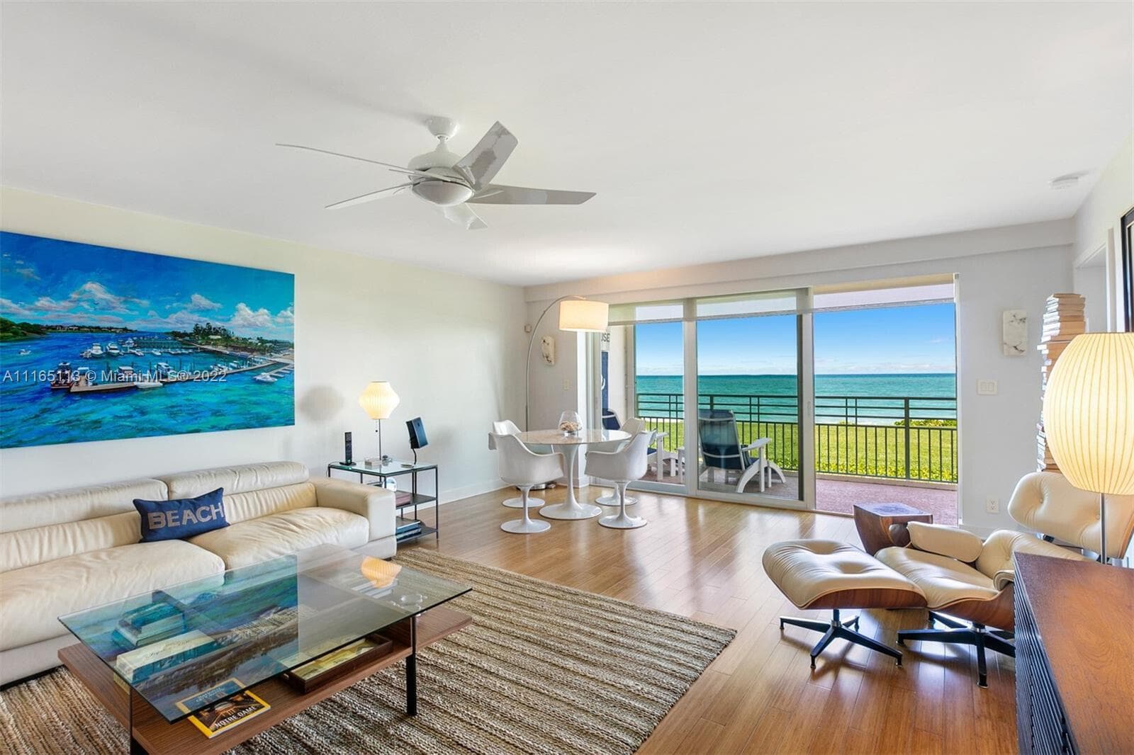 350 S Beach Road 205 photo 8