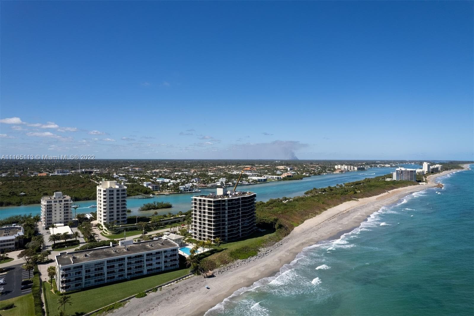 350 S Beach Road 205 photo 21
