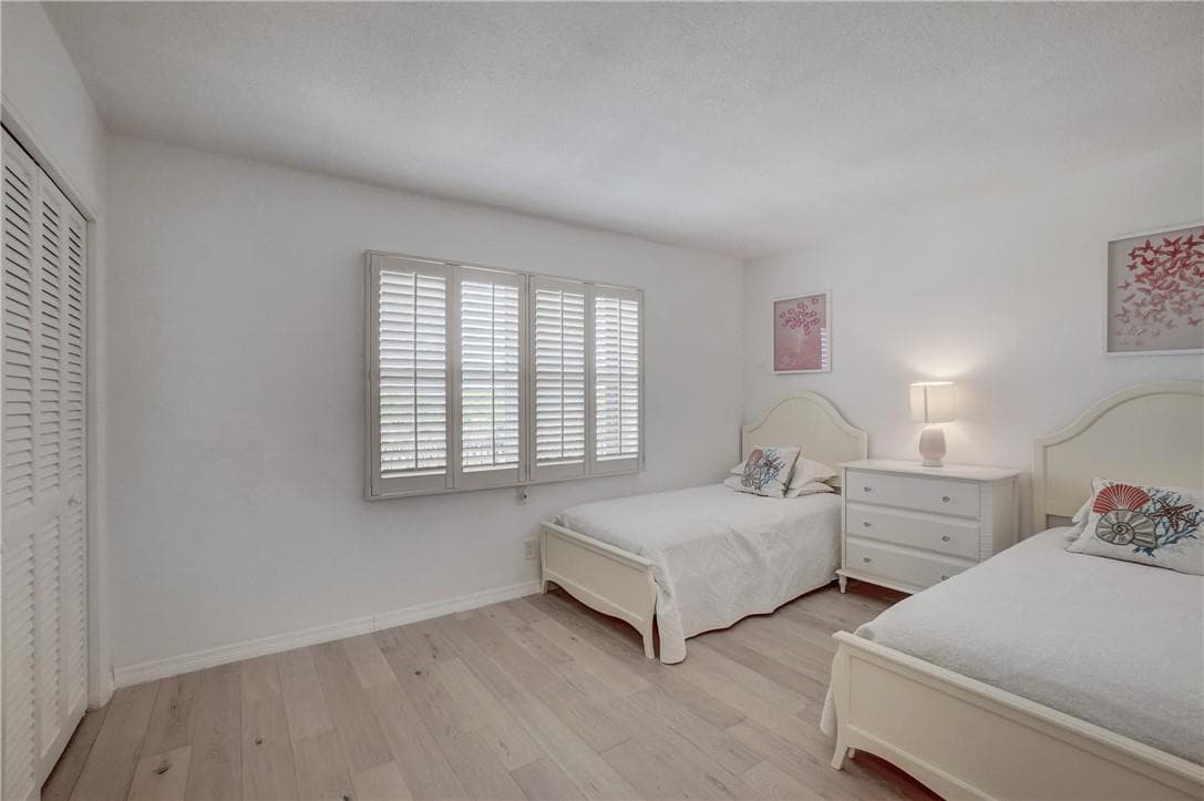 2871 N Ocean Boulevard C519 photo 23