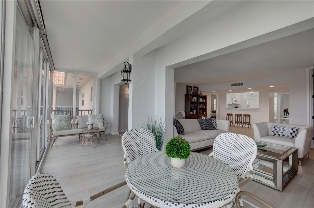 2871 N Ocean Boulevard C519 photo 13