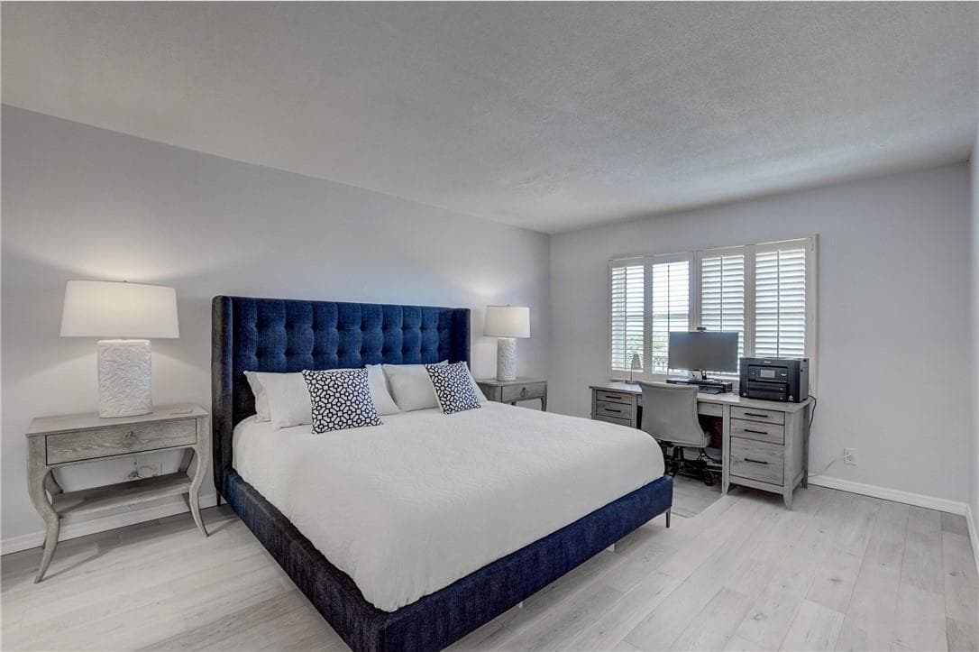 2871 N Ocean Boulevard C519 photo 17