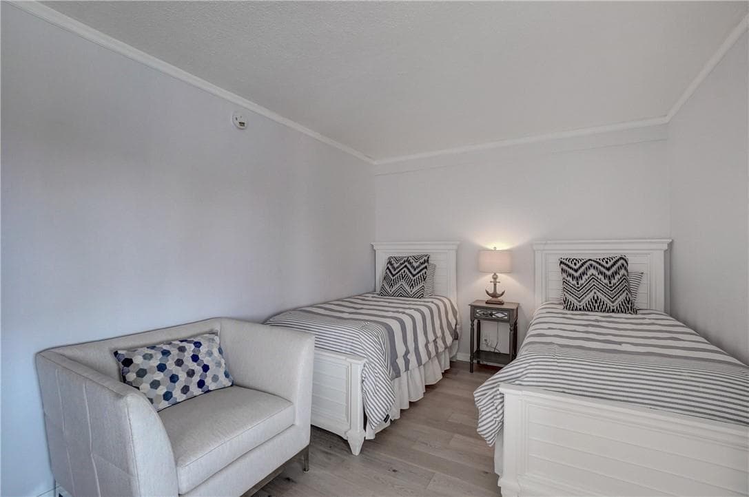 2871 N Ocean Boulevard C519 photo 22
