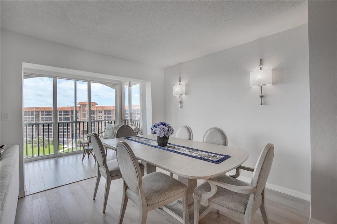 2871 N Ocean Boulevard C519 photo 7