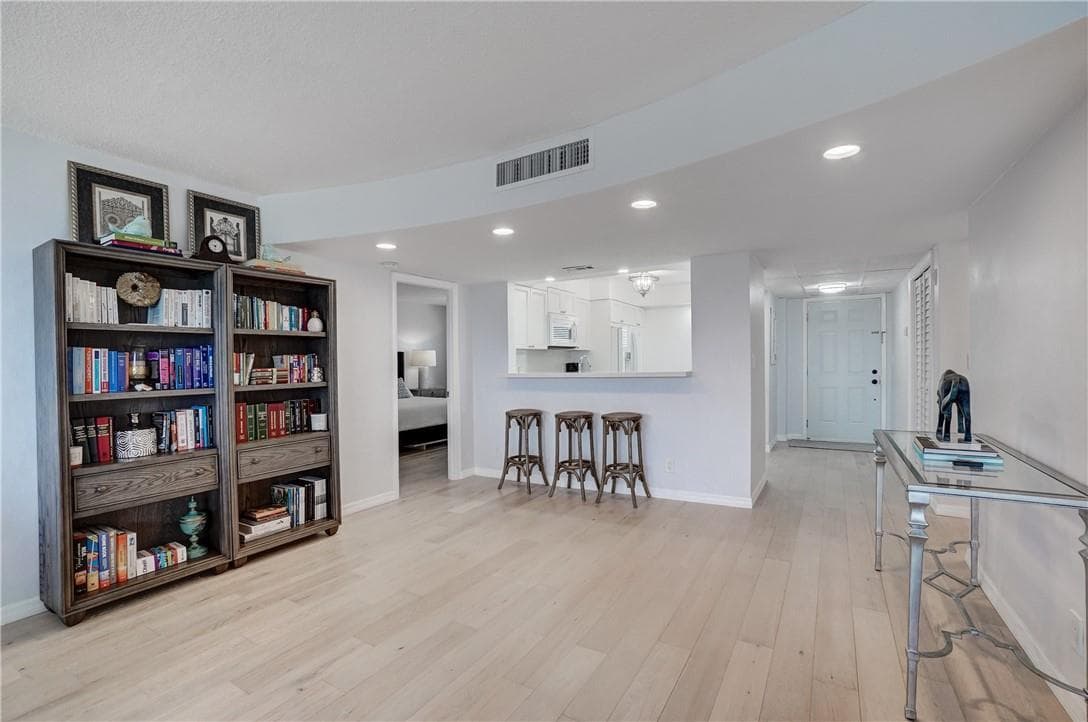 2871 N Ocean Boulevard C519 photo 5