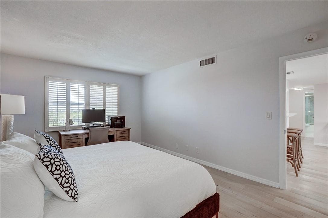 2871 N Ocean Boulevard C519 photo 20