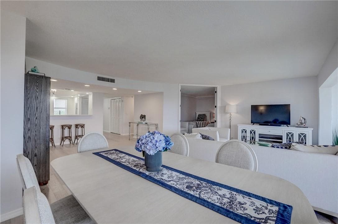 2871 N Ocean Boulevard C519 photo 9