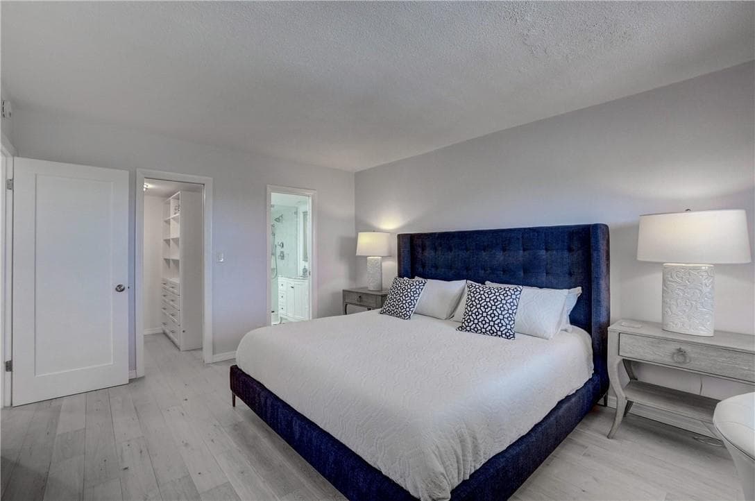 2871 N Ocean Boulevard C519 photo 18