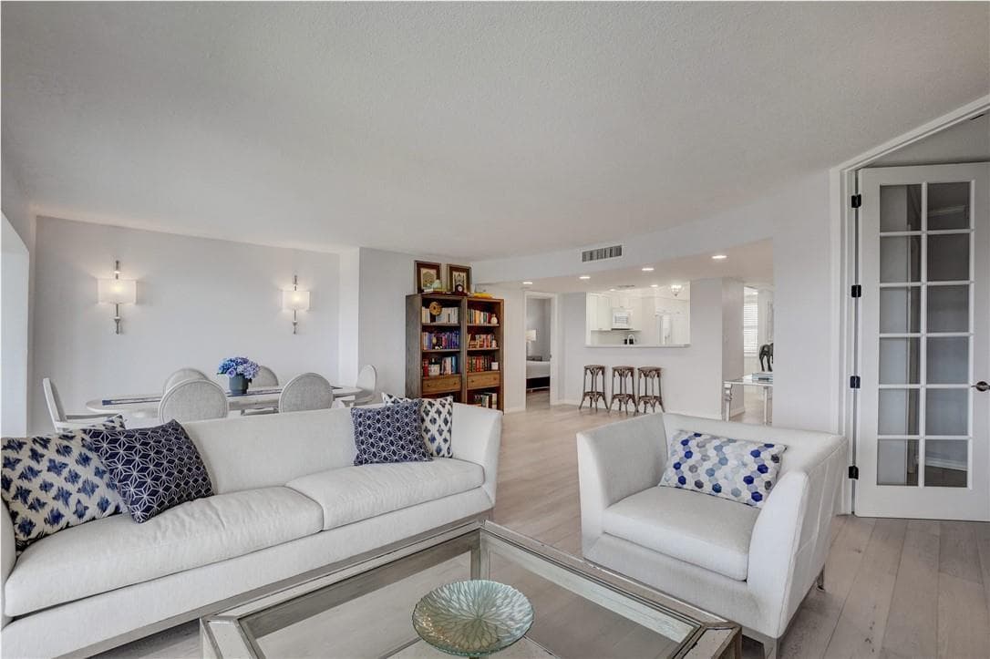 2871 N Ocean Boulevard C519 photo 15