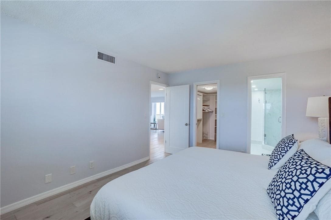 2871 N Ocean Boulevard C519 photo 19