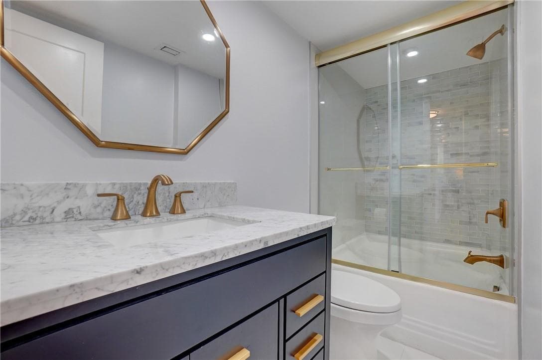 2871 N Ocean Boulevard C519 photo 25