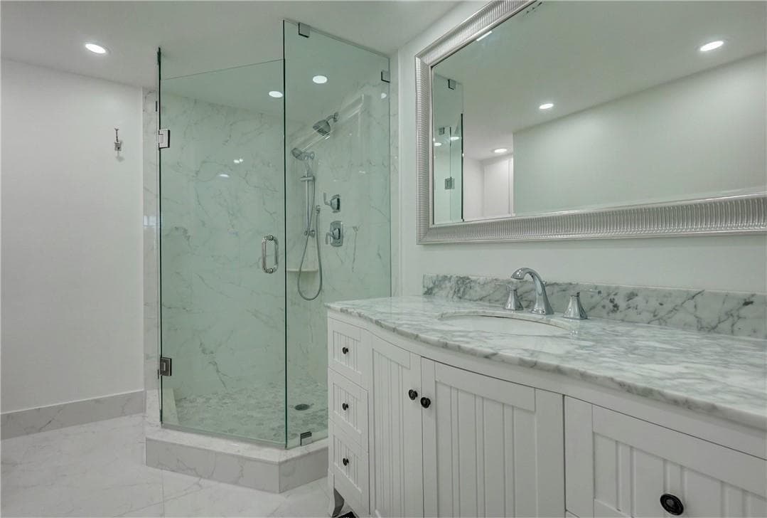 2871 N Ocean Boulevard C519 photo 21
