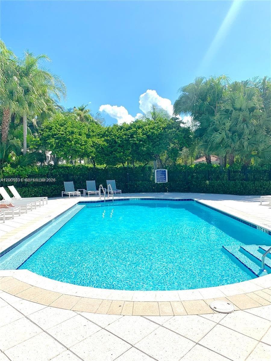 3245 184th St 13403 photo 23