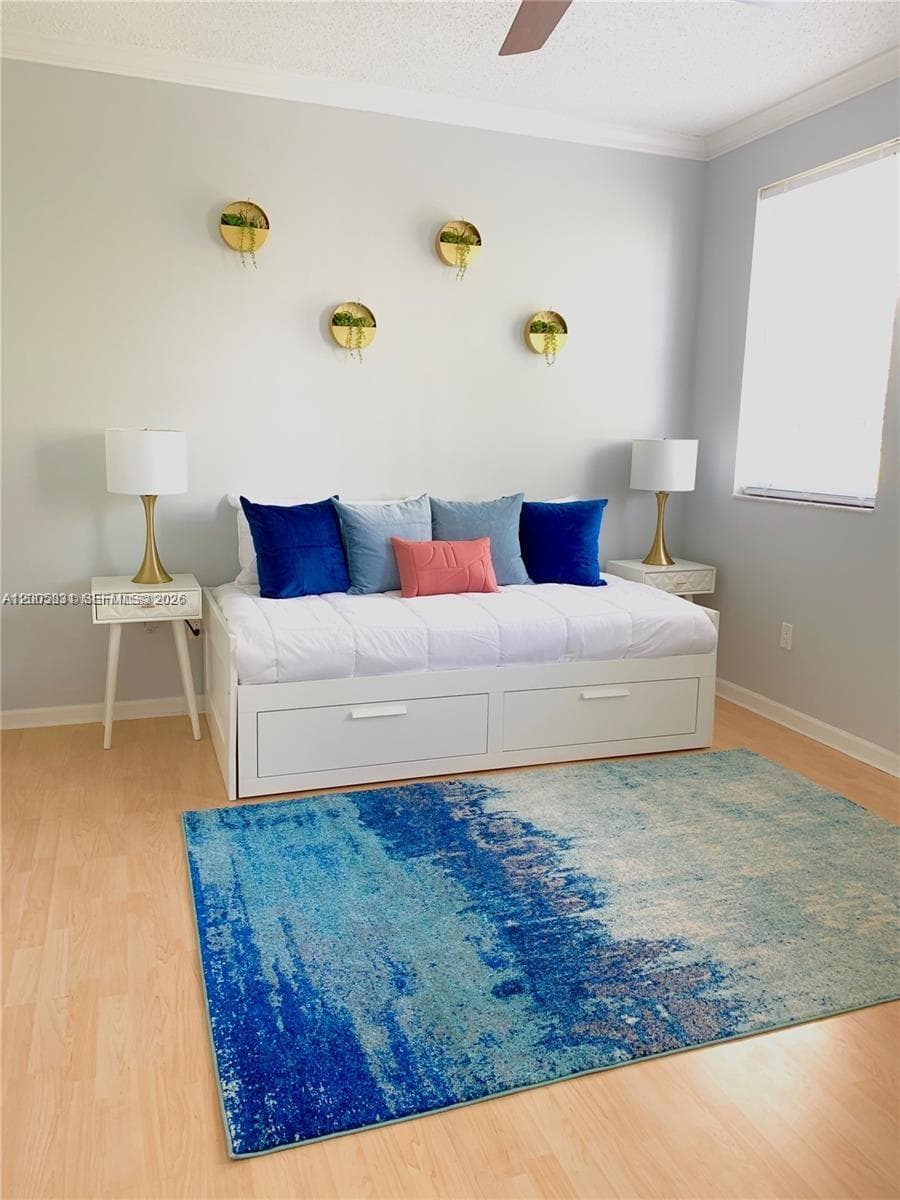 3245 184th St 13403 photo 13