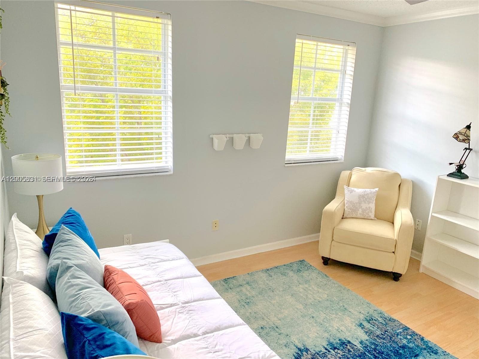 3245 184th St 13403 photo 12