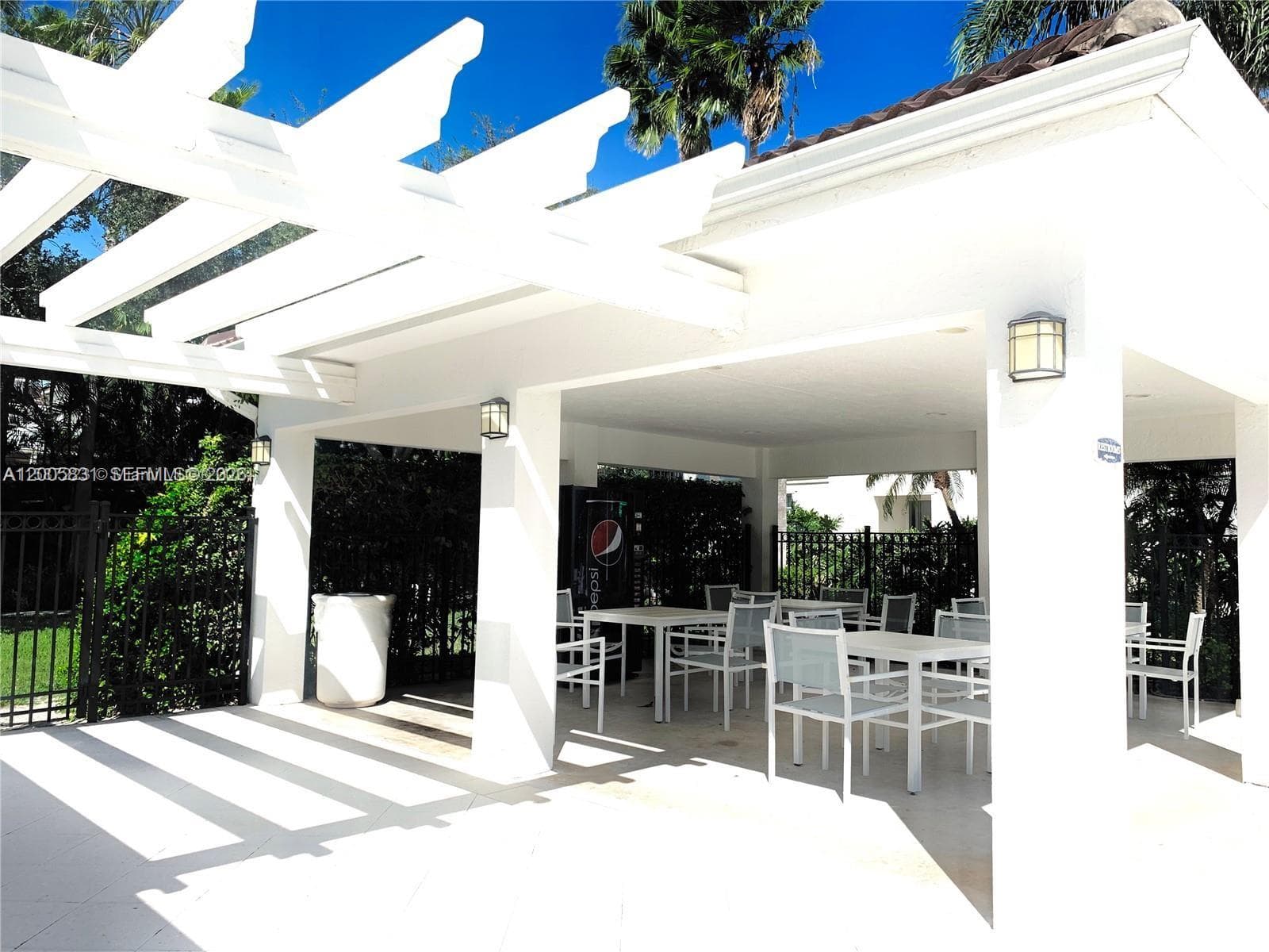 3245 184th St 13403 photo 22