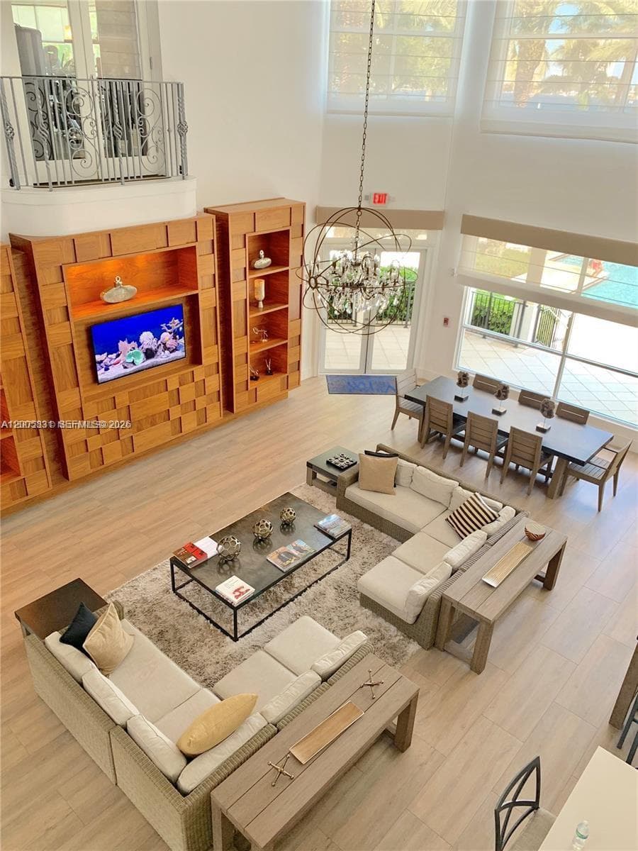 3245 184th St 13403 photo 20