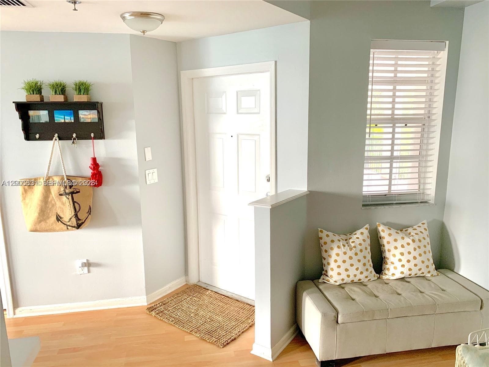 3245 184th St 13403 photo 9