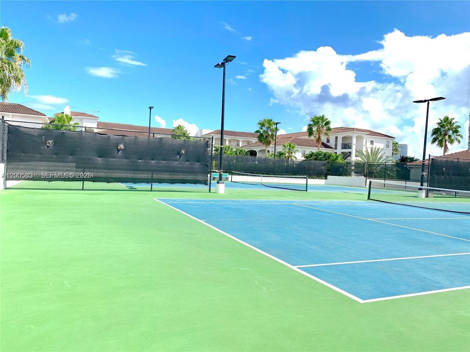 3245 184th St 13403 photo 24