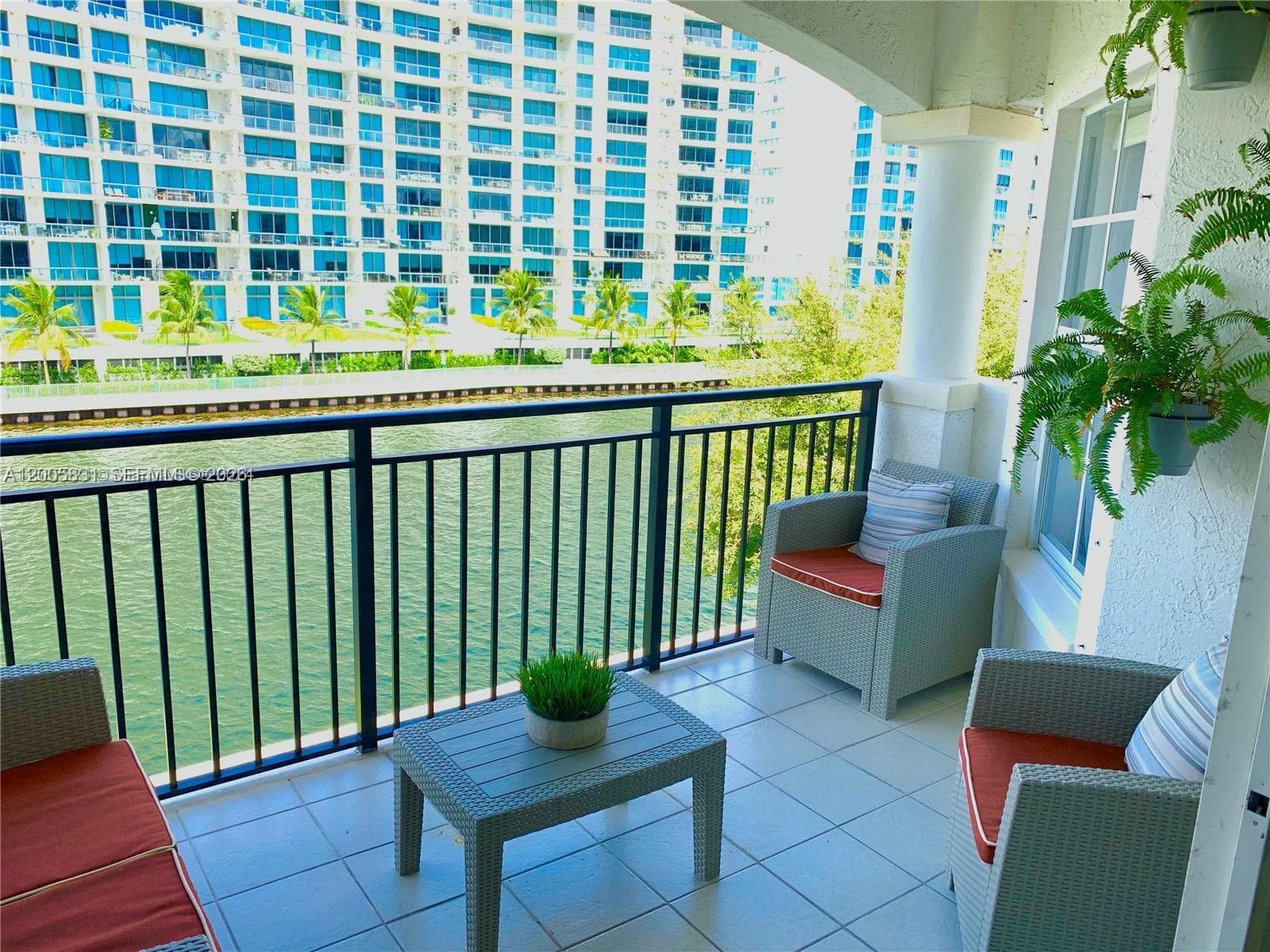 3245 184th St 13403 photo 15