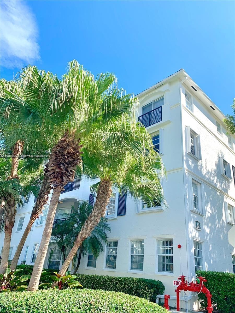 3245 184th St 13403 photo 25