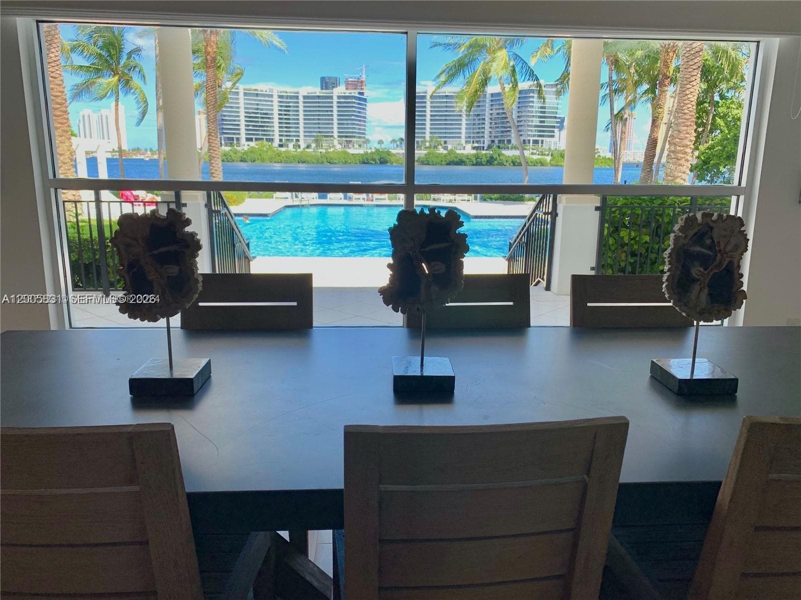 3245 184th St 13403 photo 21