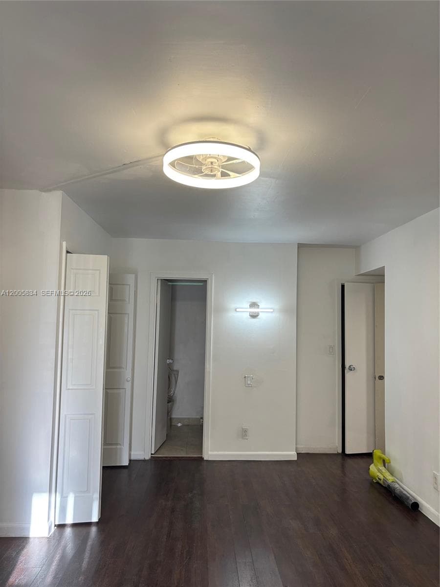 701 Three Islands Blvd 120 photo 13