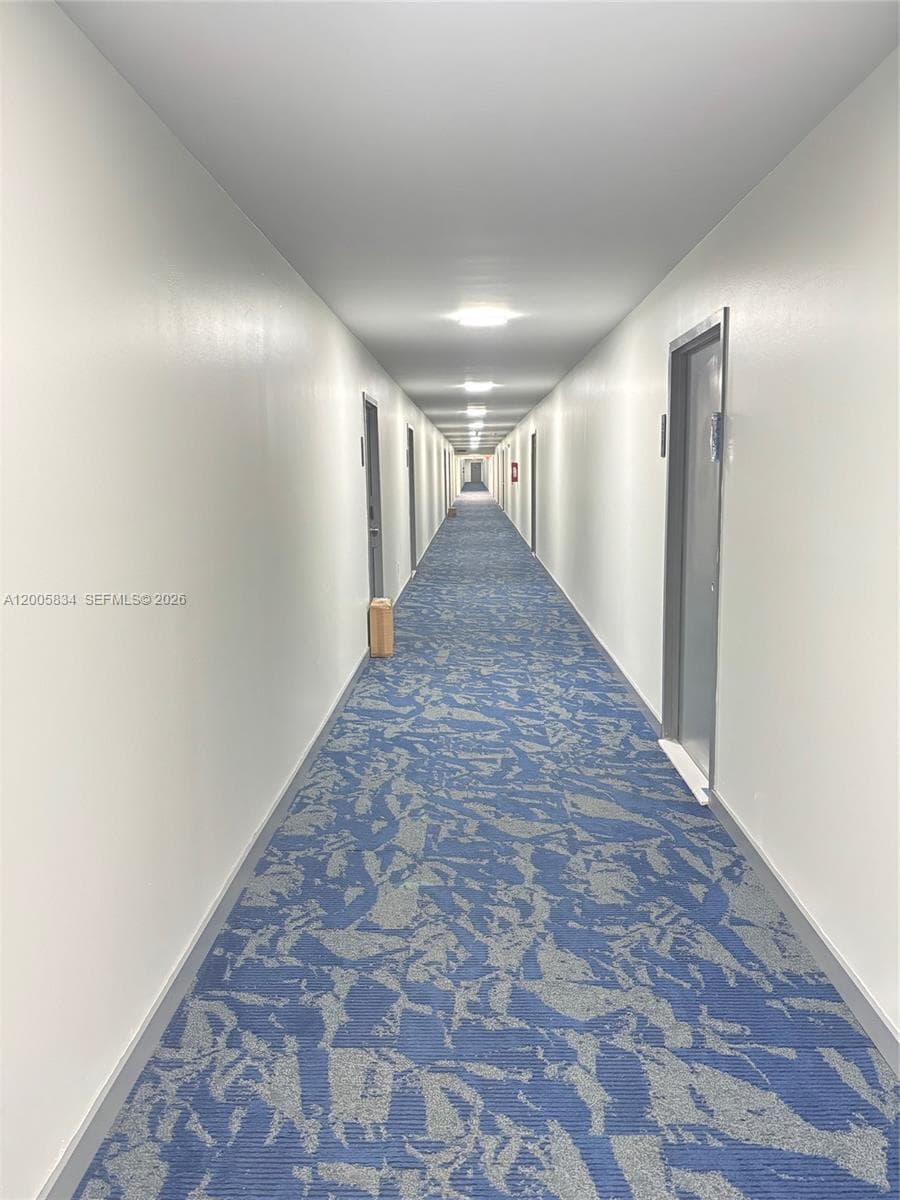 701 Three Islands Blvd 120 photo 3