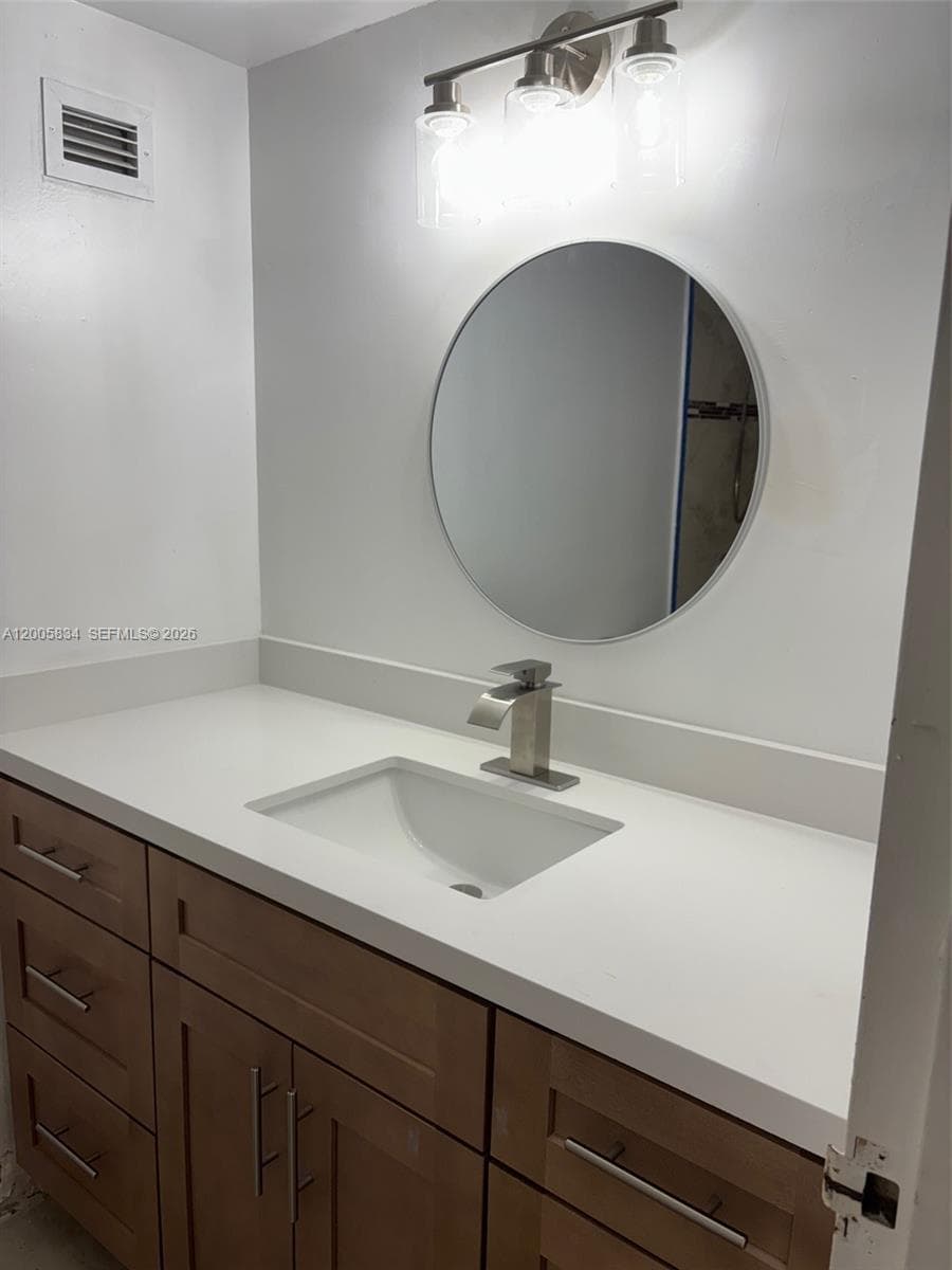 701 Three Islands Blvd 120 photo 5